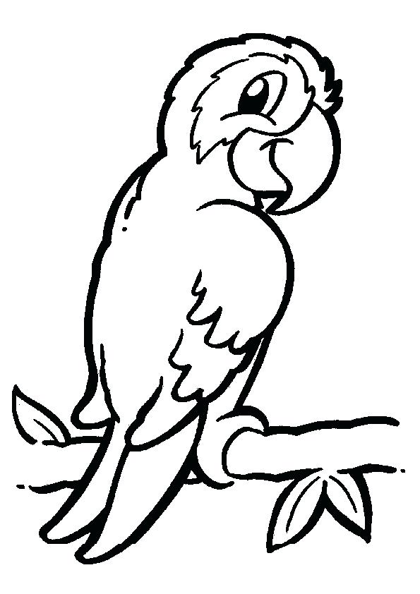 595x842 Animals To Color And Print Printable Coloring Pages Animals Farm