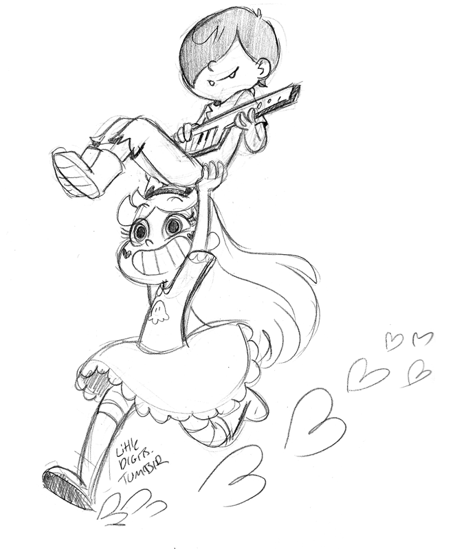 665x799 Big Derp And Animation Supervisor