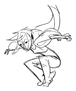 309x370 Free Storyboard Software Toon Boom Animation