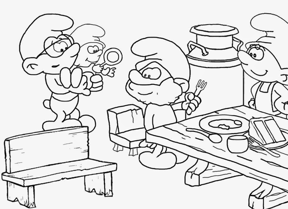 1100x800 Free Coloring Pages Printable Pictures To Color Kids Drawing Ideas