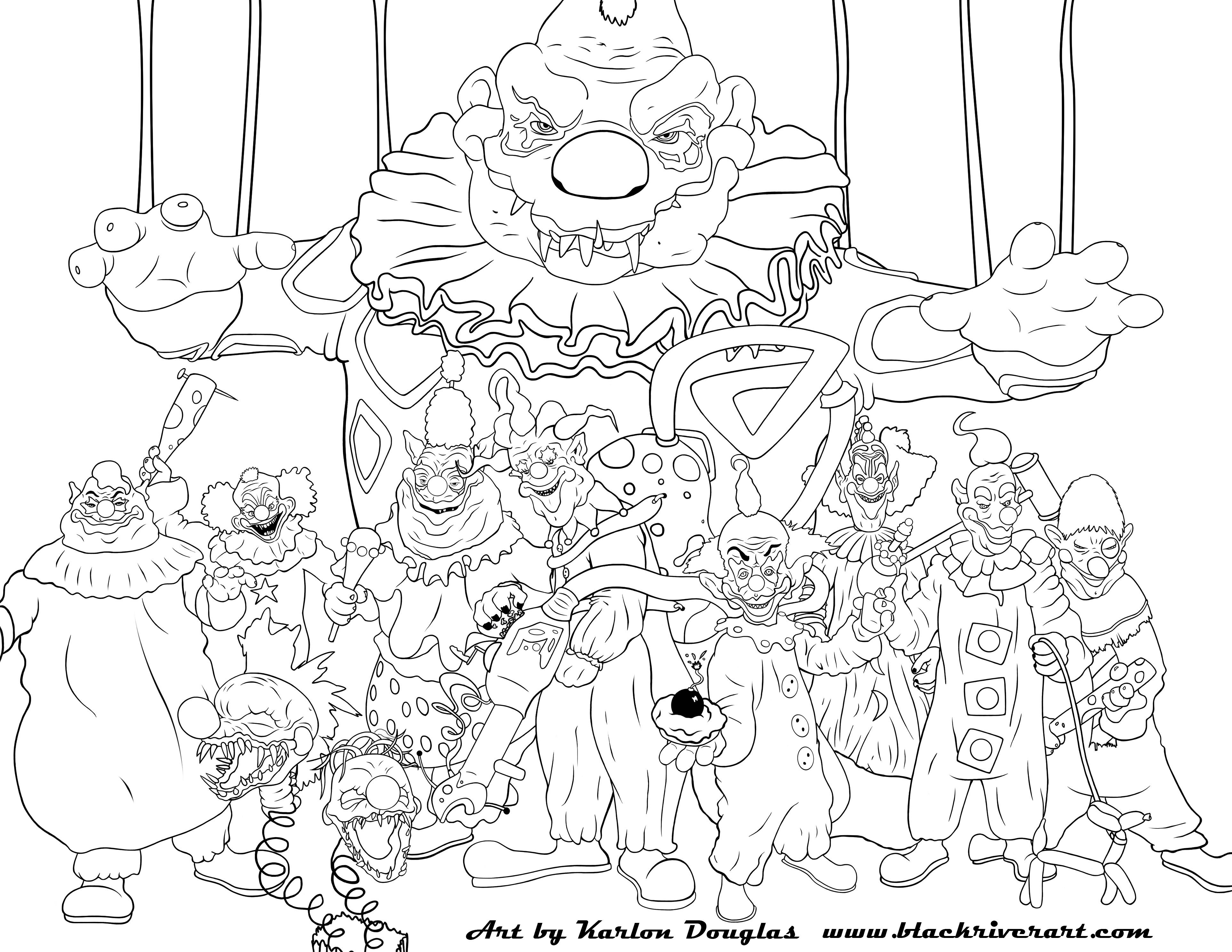 3850x2975 Free Coloring Book Pages For Adults