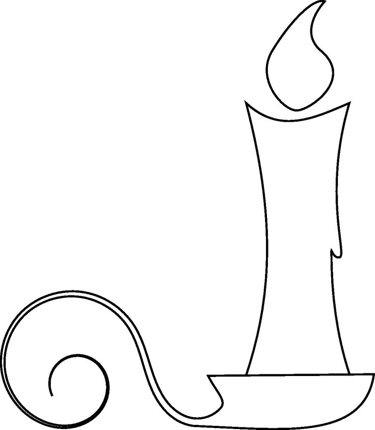 736x844 Candle And Holder Photo Ideas Calligraphy