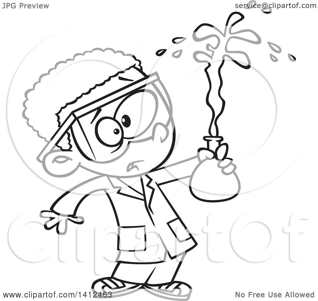 1080x1024 Chemistry Drawings Measurement Of Conductivity Of Water Diagram