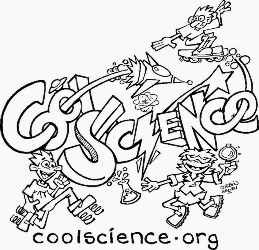 846x819 Chemistry Coloring Pages Chemistry Beakers Coloring Page Free