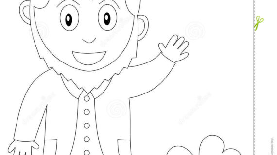 570x320 Children Drawing Book Free Kids Coloring Books Free Coloring