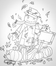 236x279 Free Cupcake Coloring Page Coloring Competition Crafts