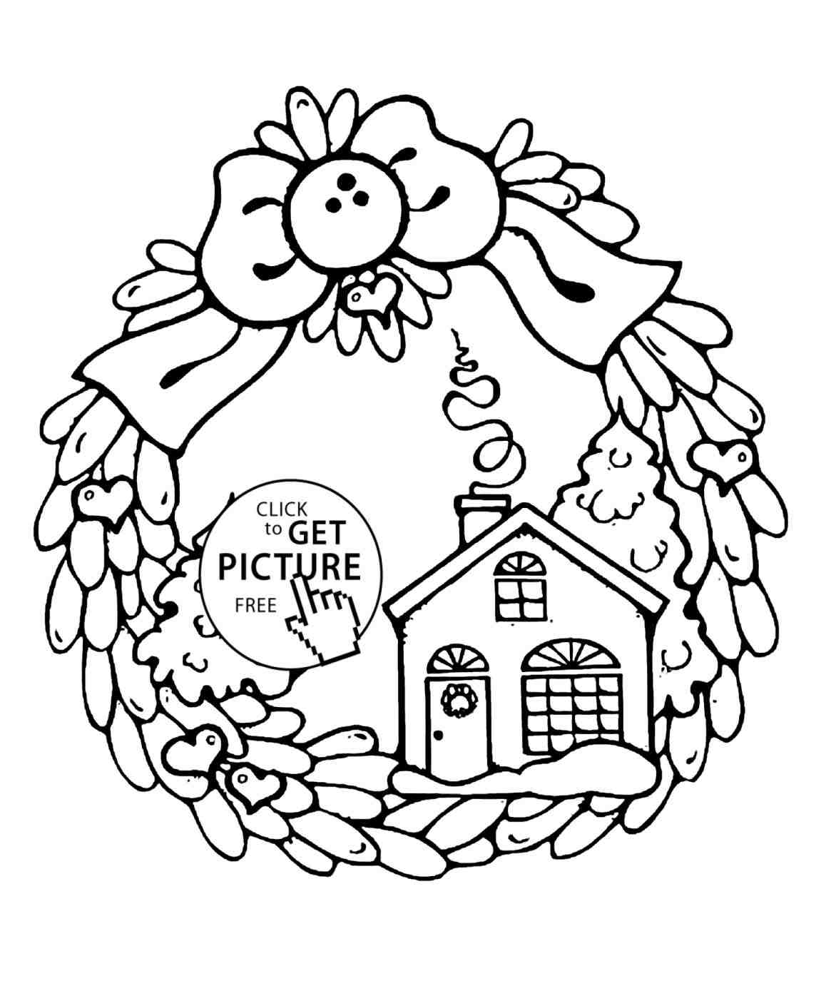 1172x1375 Christmas ~ Christmas Drawings How To Draw Minion