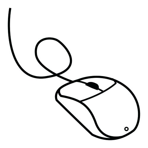 500x500 Computer Coloring Pages 11 Packed With Coloring And Drawing Games