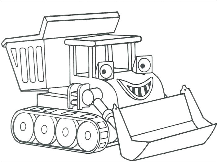 700x528 Construction Trucks Coloring Pages Construction Coloring