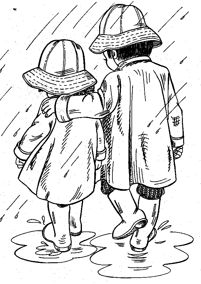 665x941 Image Detail For Making And A Little Bit Of My Life. Free