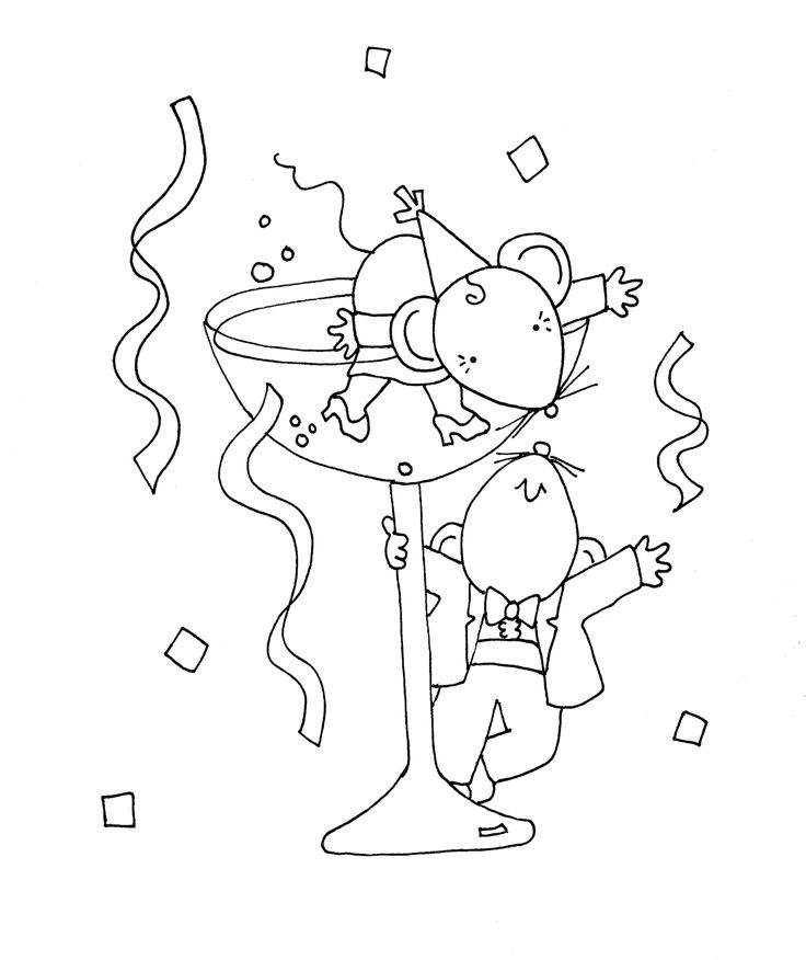 736x876 Httpss Media Cache