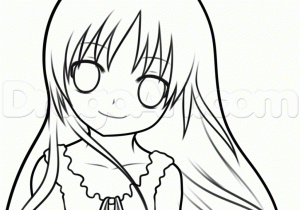 300x210 Easy To Draw Anime For Beginners Beginners Anime Drawing Easy
