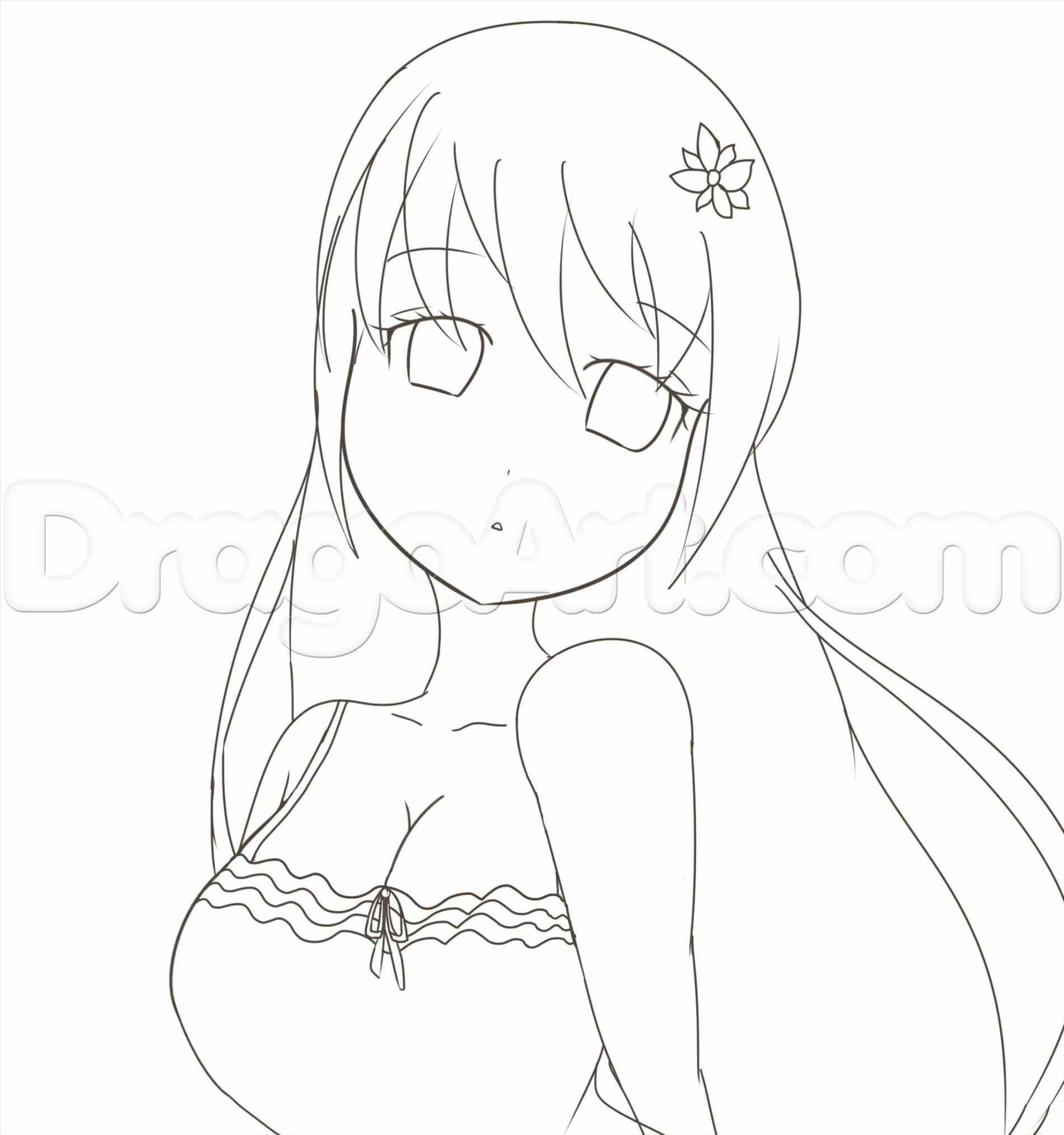 1900x2028 Fashion Pop Culture Free An Manga Face And Eyes From The Side