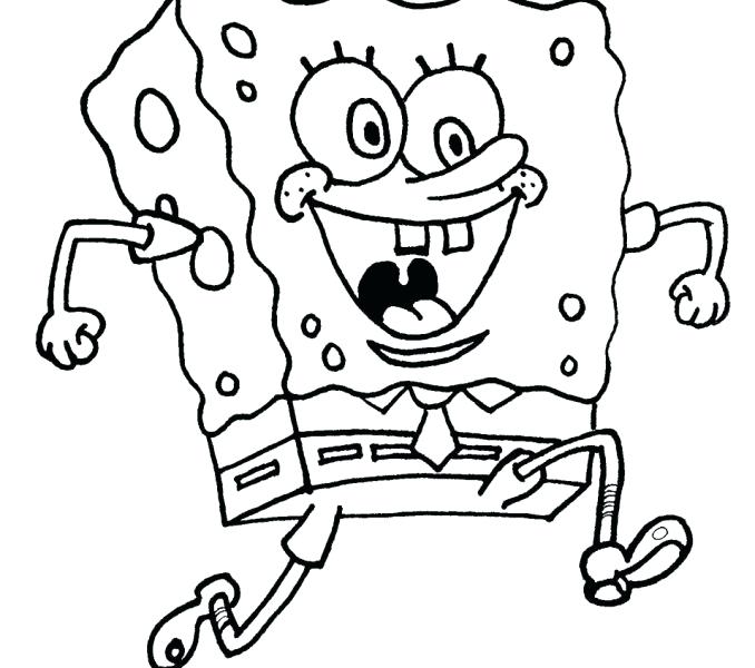 678x600 Color Books For Kids Also Train Coloring Pages Kids Coloring Pages