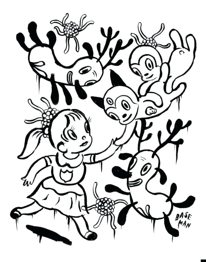 687x874 Drawing Books Online Free Full Image For Lightning Thief Book