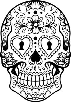 236x338 Pin By Abbie Cullumber On Free Draw