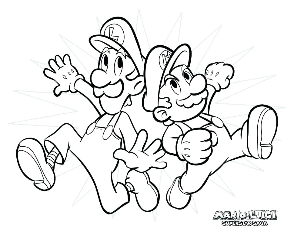 970x764 Convert Photo To Coloring Page Free Convert Pictures To Coloring