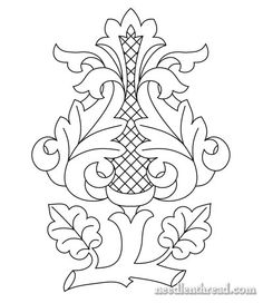 236x272 Gallery Free Hand Drawing Designs,