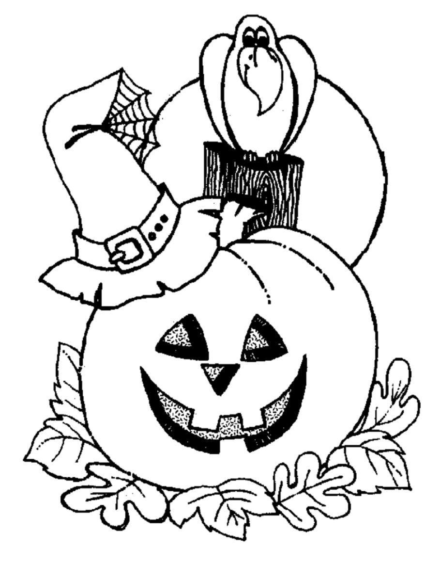 909x1165 Perfect Printable Coloring Pages Free Download