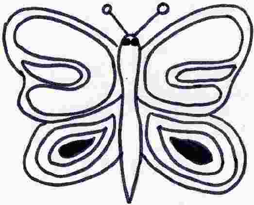 523x423 Free Coloring Sheets For Kids 2, Kids Coloring