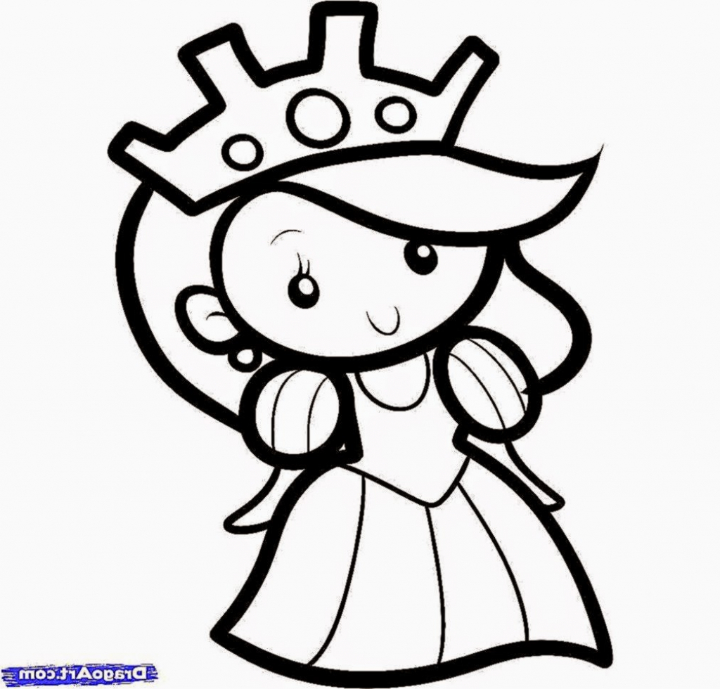 1024x980 Frozen Free Coloring Pages Free Printable Frozen Coloring Pages