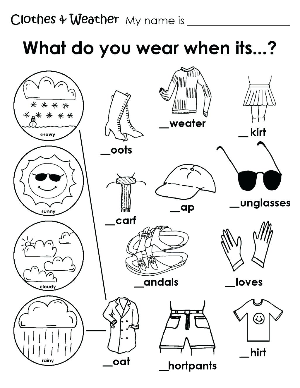 1025x1326 Printable Winter Clothes Coloring Pages Printable Free