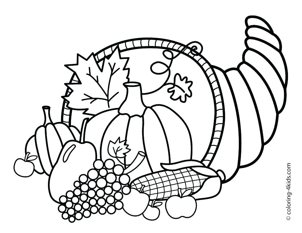 970x751 Stunning Coloring Page For Toddlers Free Download Best Pages Kids
