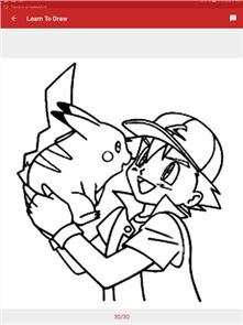 221x295 Download Learn To Draw 3.5 Apk For Pc