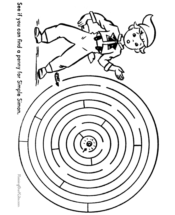 670x820 Free Maze Games For Chidren 020