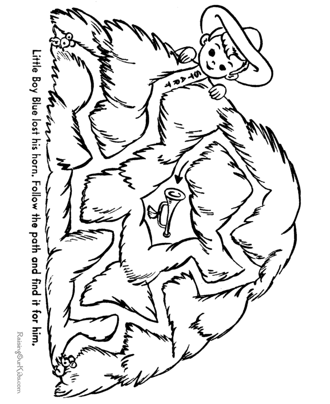 670x820 Kids Drawing Games For Free Is Unique Drawing Apps For Toddler