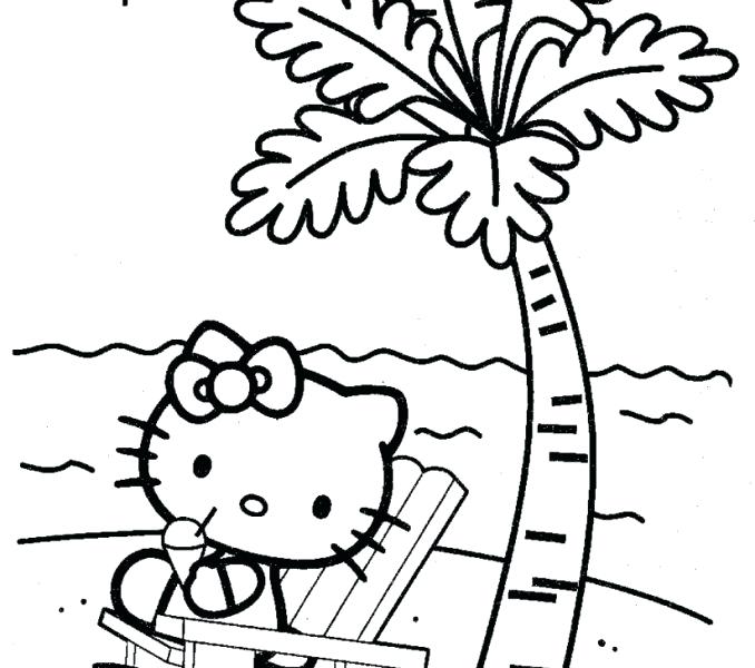 678x600 Drawing Coloring Games Large Size Of Colouring Pages Drawing Color