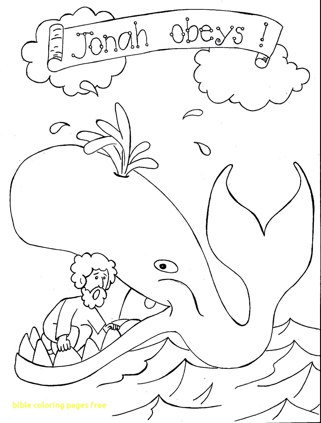 1025x1351 Coloring Christian Kids Coloring Pages