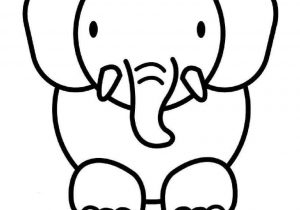 300x210 The Images Collection Of Printable Tiger Wild Drawing Ideas