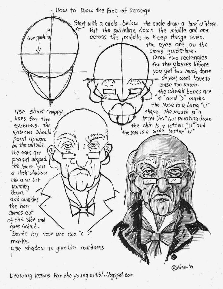 736x951 334 Best How To Draw Worksheets I Designed. Images