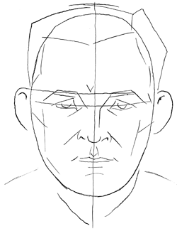 250x325 How To Draw It These Free Drawing Lessons Are Great For Kids