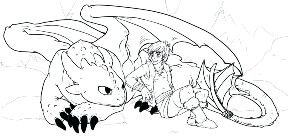 1150x544 Unique Eragon Coloring Pages Print Learn How To Draw Movies Pop