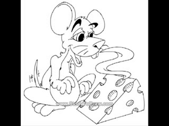 640x480 Free Drawing Lessons For Kids