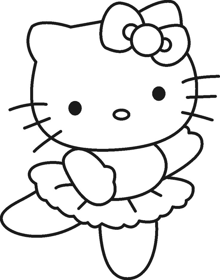 736x937 Kids Drawing Page Coloring Pages Kids Drawing Pages Coloring Kids