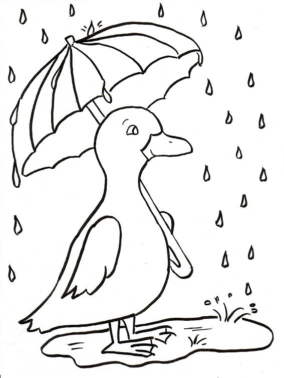 567x753 Free Coloring Pages And Reference Pictures
