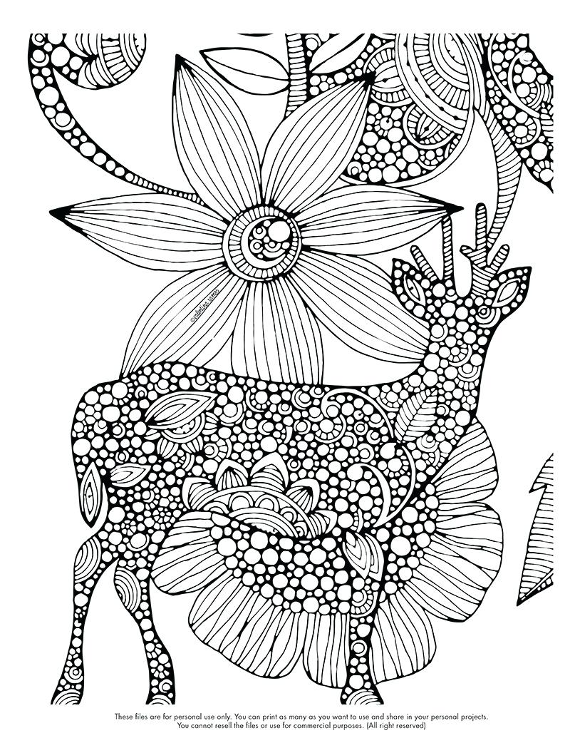 800x1035 Coloring Pages ~ Pdf Coloring Pages Bible Story Archives
