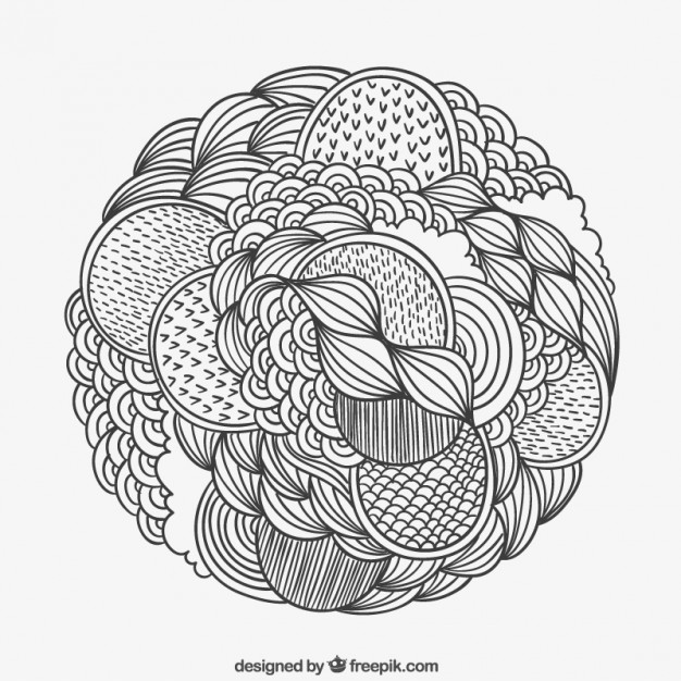 626x626 Coloring Pages Printable. Stunning Free Drawing Pictures Download