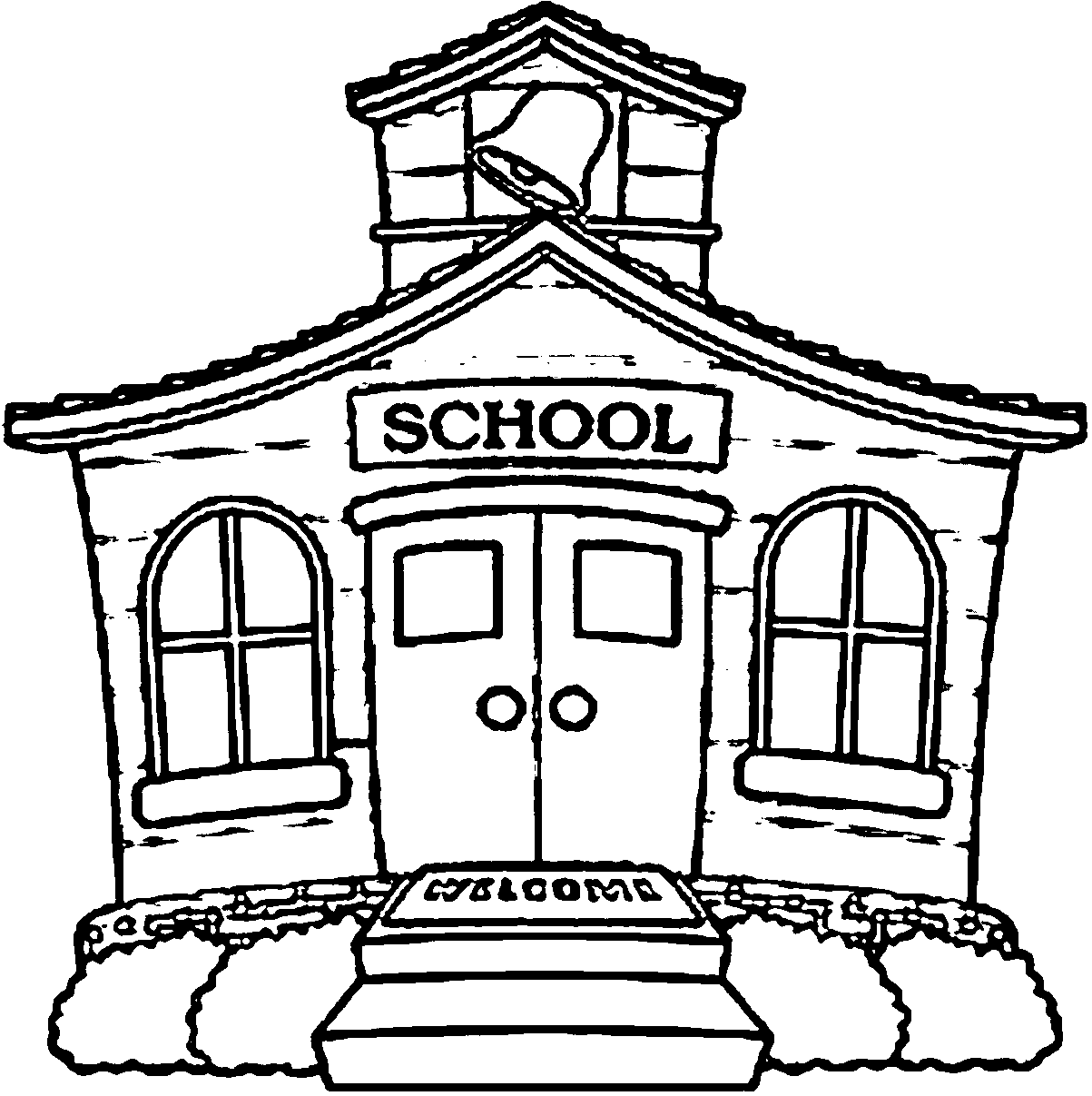 1203x1207 Coloring Pages Dazzling School Coloring Pages Dc6a7bydi School
