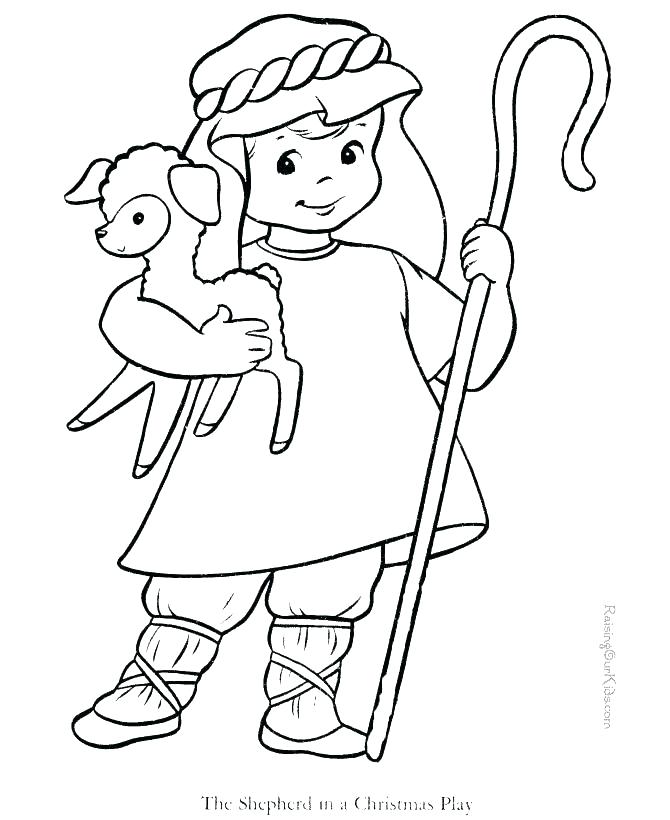 670x820 Sunday School Coloring Pages Free Free School Coloring Pages Plus