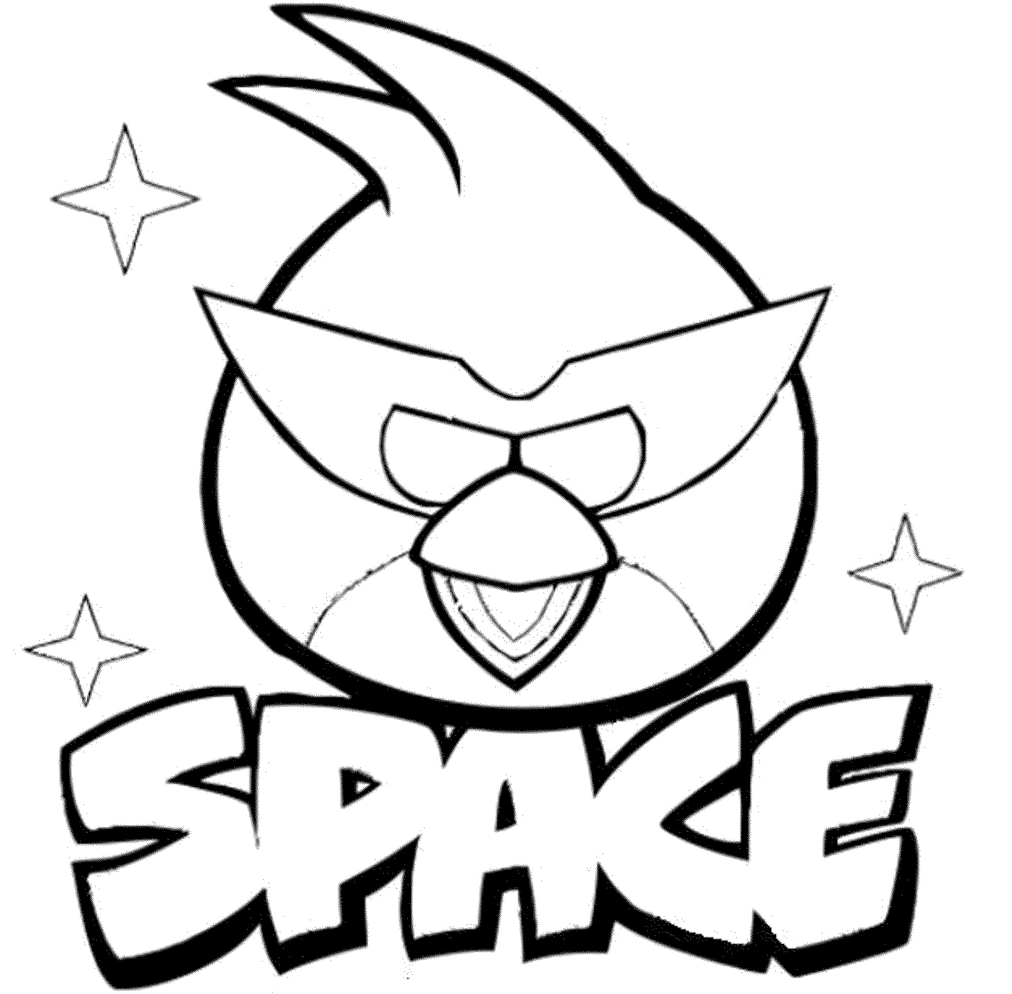 2000x1966 Angry Birds Coloring Pages Games Luxury Angry Birds Space Coloring