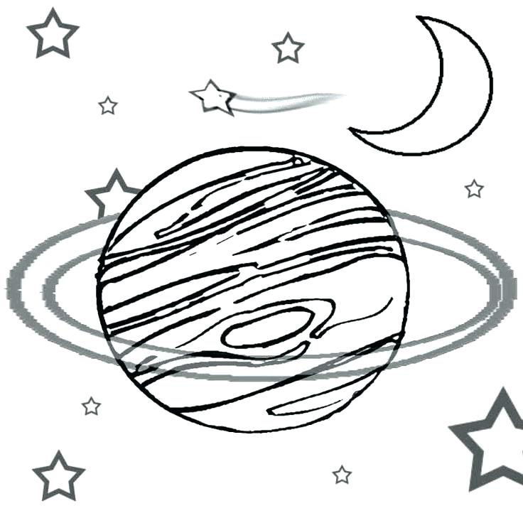 736x736 Space Coloring Sheets Drawing Angry Bird Space Coloring Pages