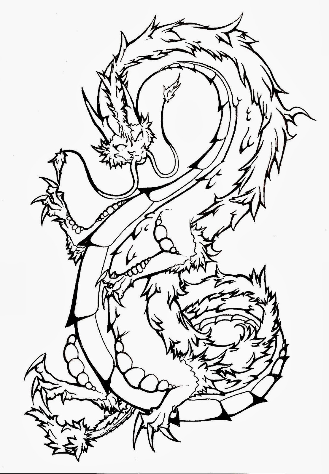 1109x1600 Line Art Tattoos Piercings Free Line Art Tattoo Designs