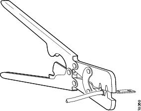 284x223 Electrical Drawing Tools