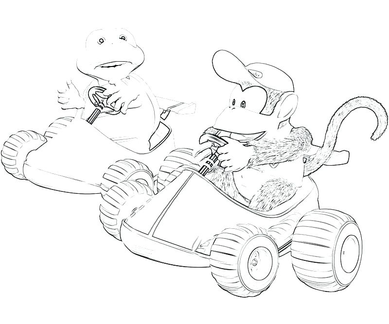 800x667 Drawing And Coloring Games Coloring Pages Games How To Draw Step 6