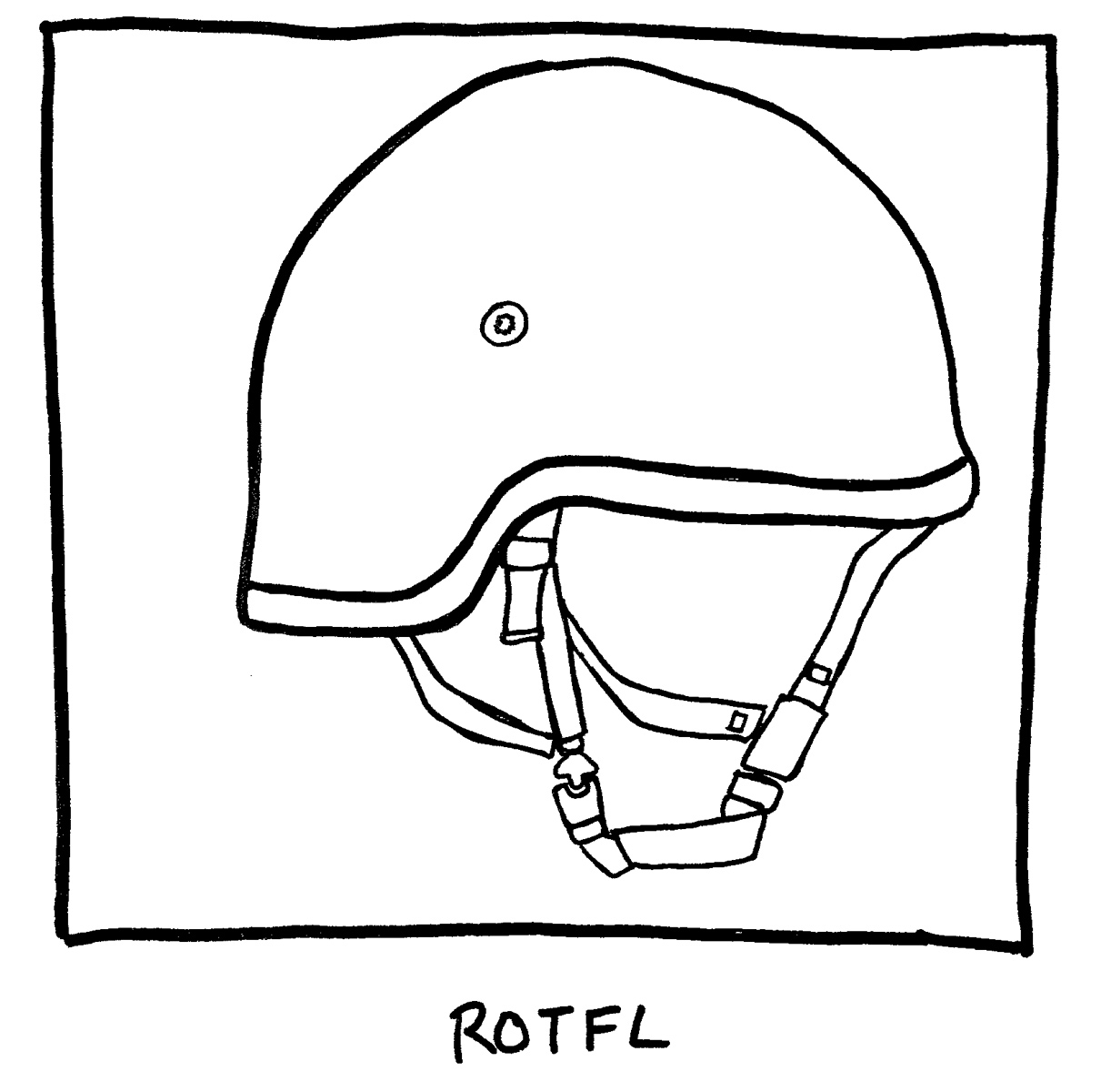 1211x1200 Drawing Of A Helmet How To Draw A Helmet, Stepstep, Stuff, Pop