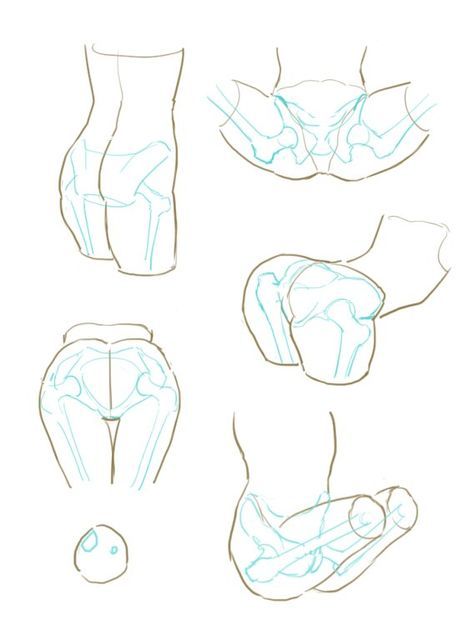 474x625 Followlike Gives You Free Social Shares And Traffic Character